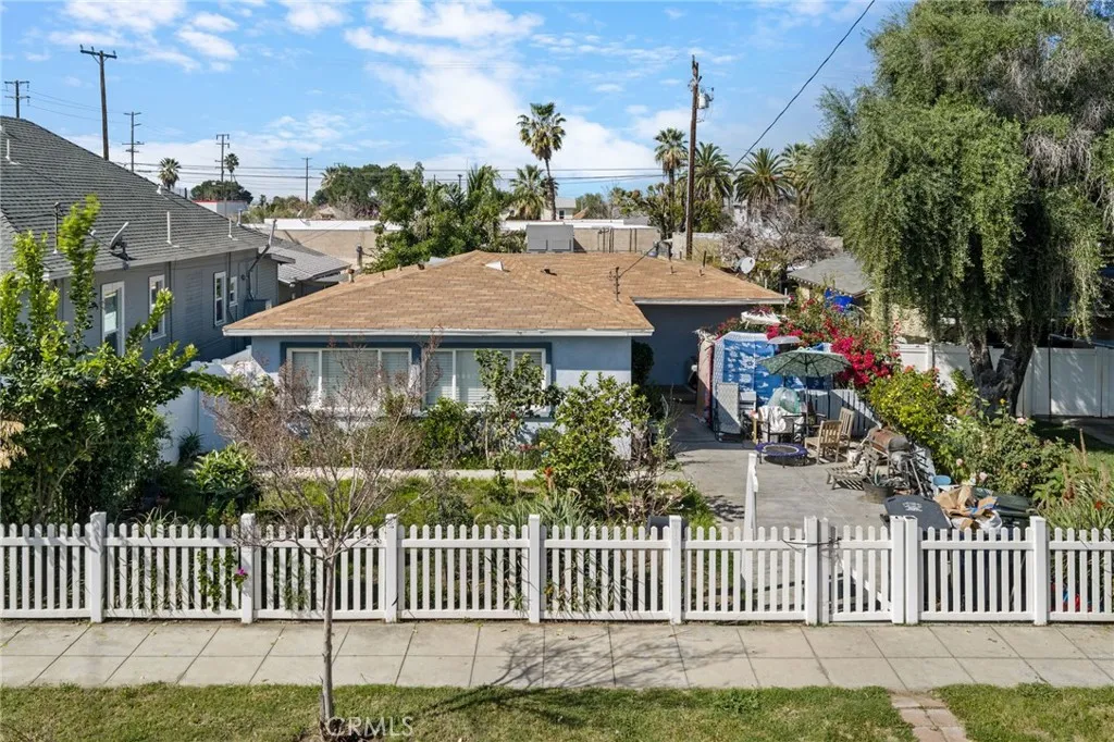 Additional image 2 of 915 Alta St, Redlands, CA 92374