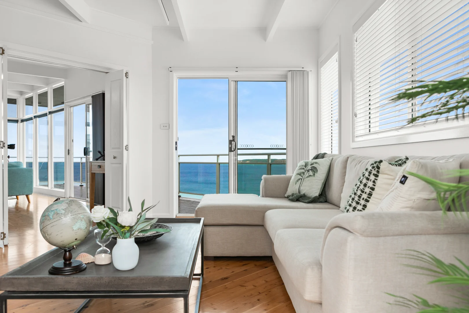 Additional image 16 of 156 Mitchell Parade, Mollymook Beach NSW 2539