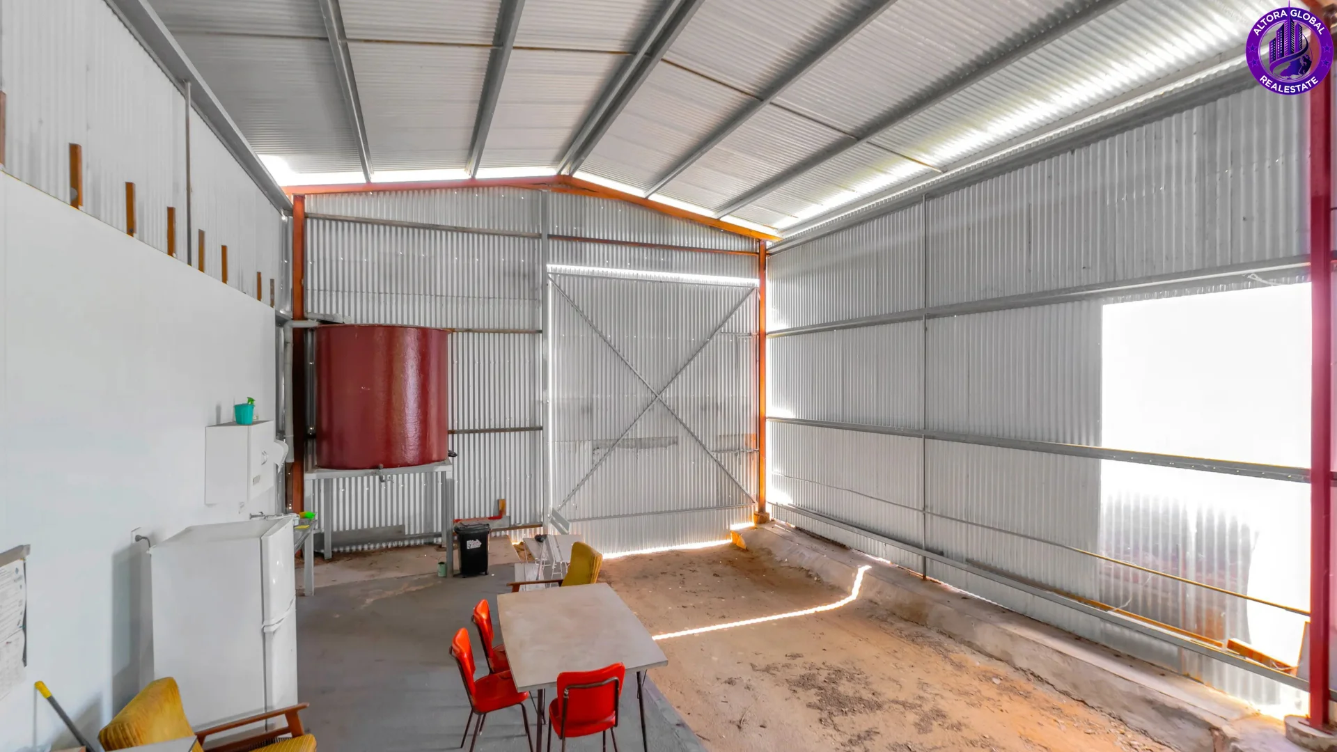 Additional image 17 of 119 McLeod Road, Mutchilba QLD 4872