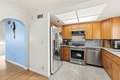 Additional image 8 of 18958 Sherman Way Unit 19, Reseda, CA, 91335