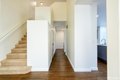 Additional image 33 of 2275 Southwood Dr, Pittsburg, CA, 94565