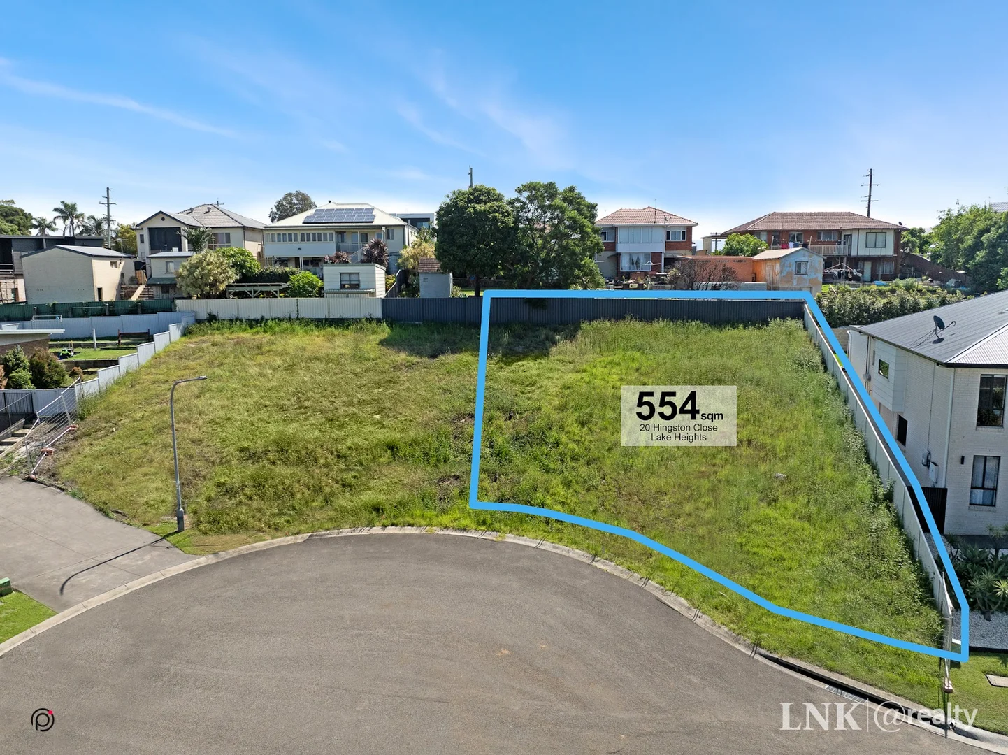 Additional image 4 of 20 Hingston Close, Lake Heights NSW 2502