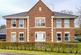 Flat 2, Washington Close, Cheadle Hulme, Cheadle