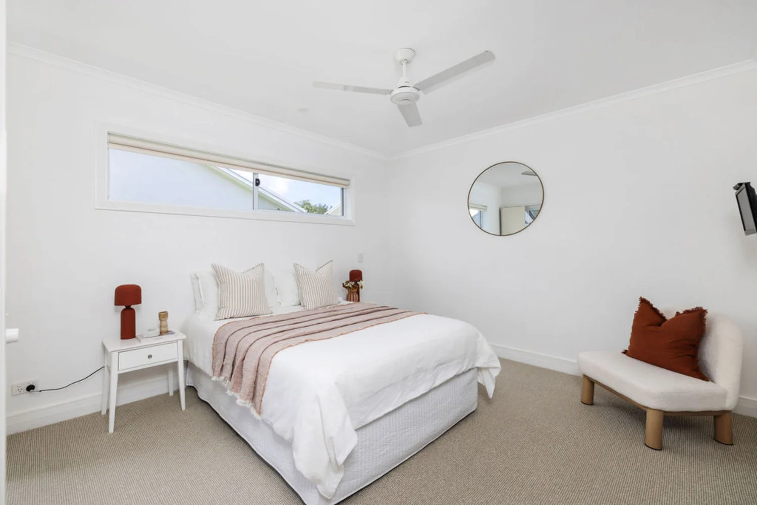 Additional image 6 of 243/4495-4497 Nelson Bay Road, Anna Bay NSW 2316