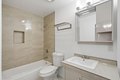 Additional image 36 of 152 W Moltke St, Daly City, CA, 94014
