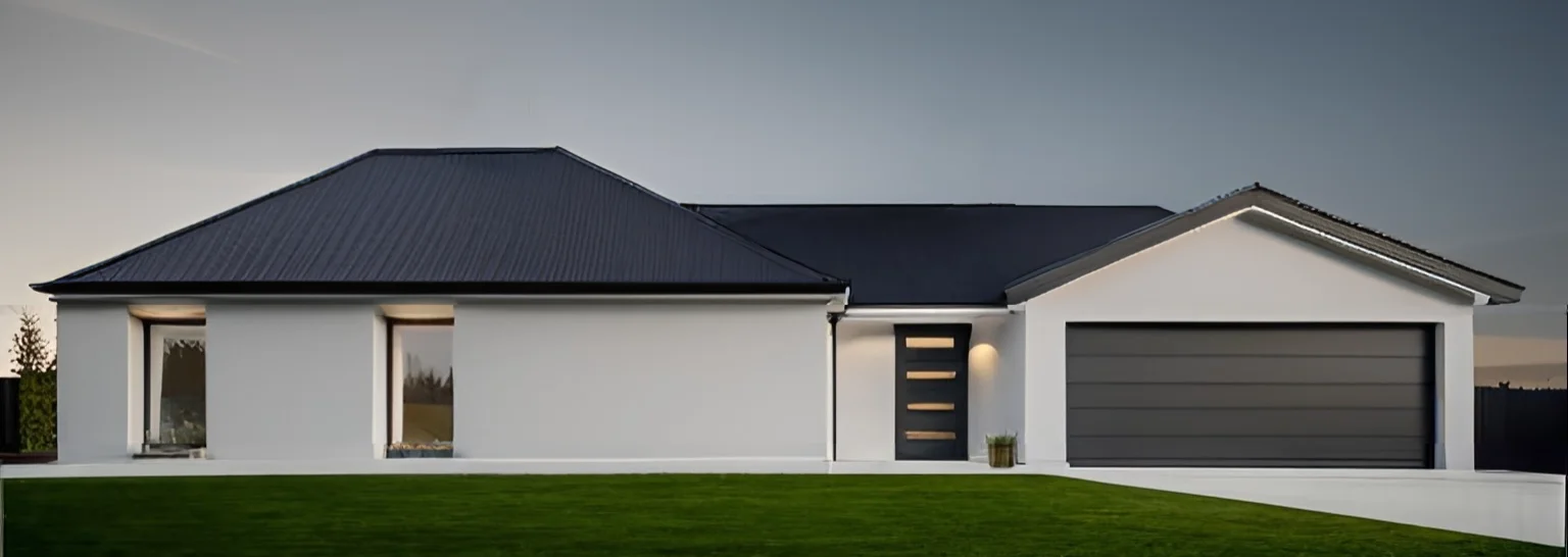 Additional image 2 of 10 Brunker Street, Pambula NSW 2549