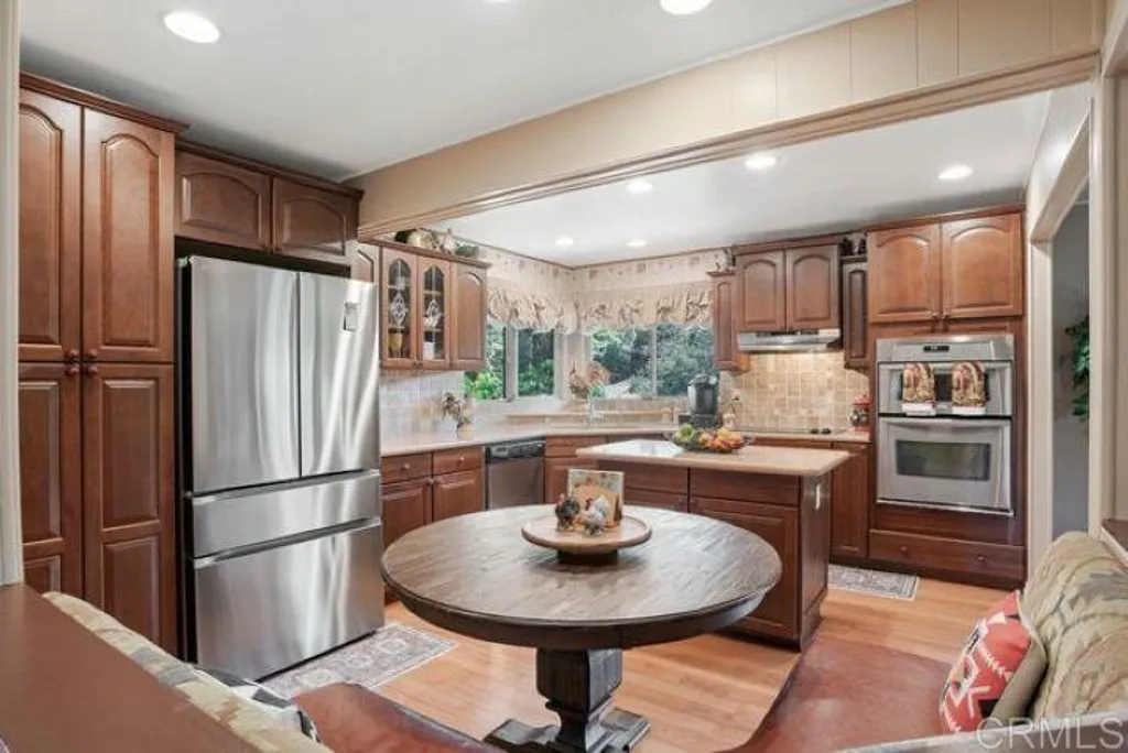 Additional image 10 of 8975 Lawrence Welk Dr Unit 284, Escondido, CA 92026