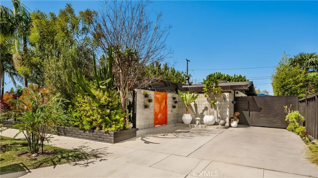 Additional image 104 of 7213 E Lanai Street, Long Beach, CA 90808