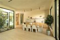 Additional image 19 of 23340 Collins St, Woodland Hills, CA, 91367
