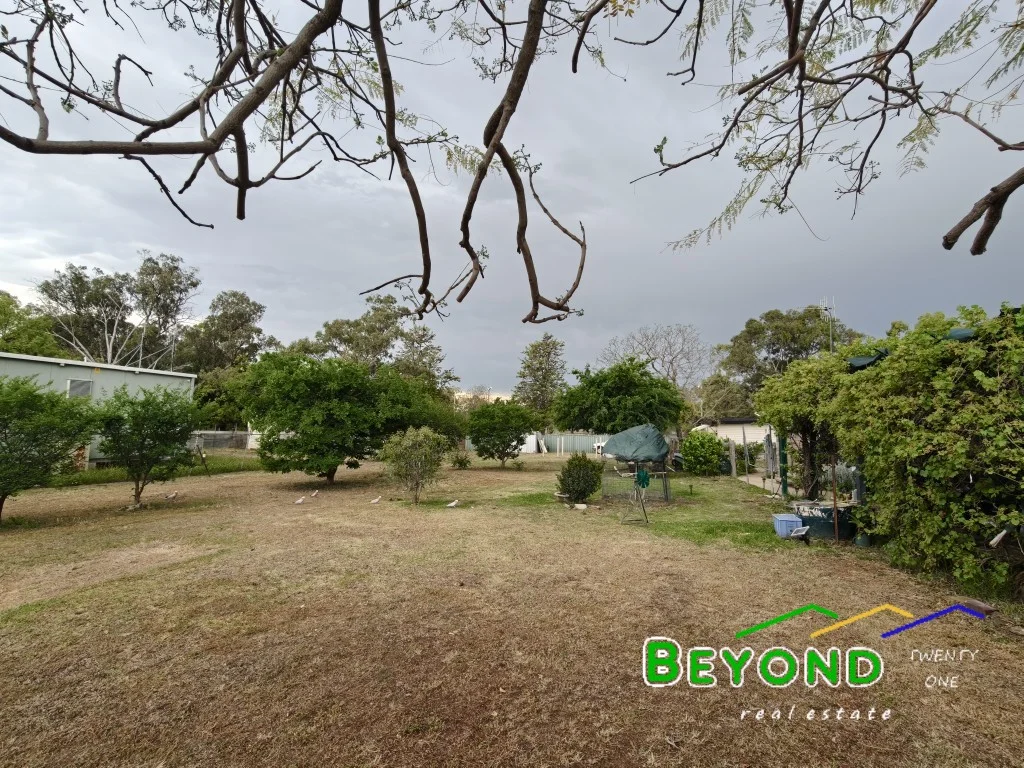 Additional image 9 of 74 Wamboin Street, Gilgandra NSW 2827