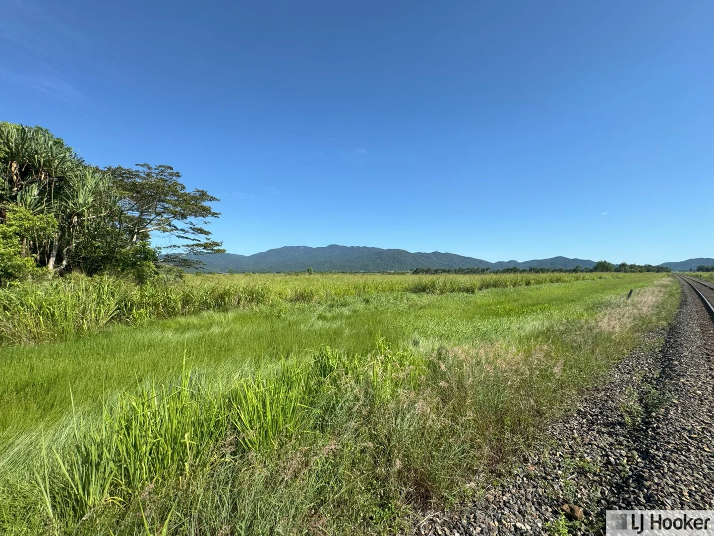 Additional image 12 of l3 Frazer Road, Birkalla QLD 4854