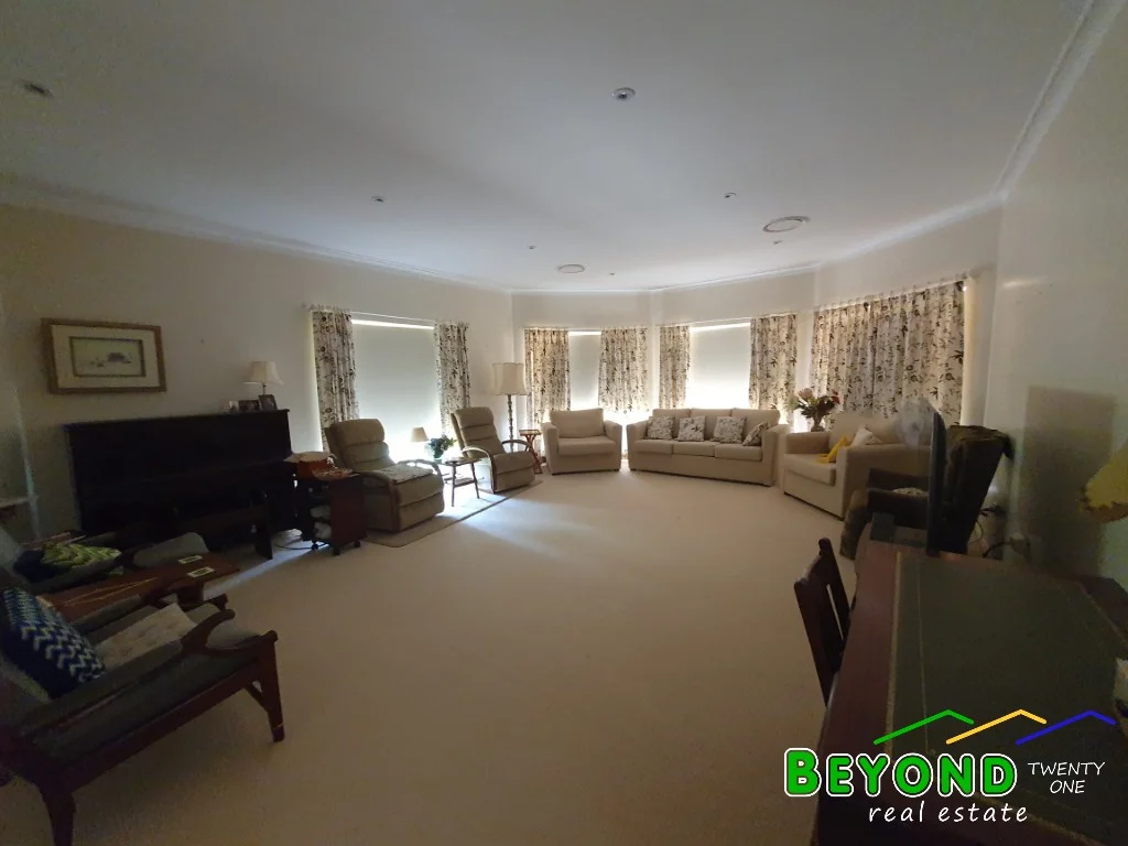 Additional image 7 of 18 Bertram Street, Coonamble NSW 2829