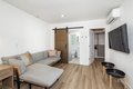 Additional image 23 of 1111 Alma St, Palo Alto, CA, 94301
