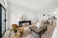Additional image 66 of 581 Higuera St Unit 309, San Luis Obispo, CA, 93401