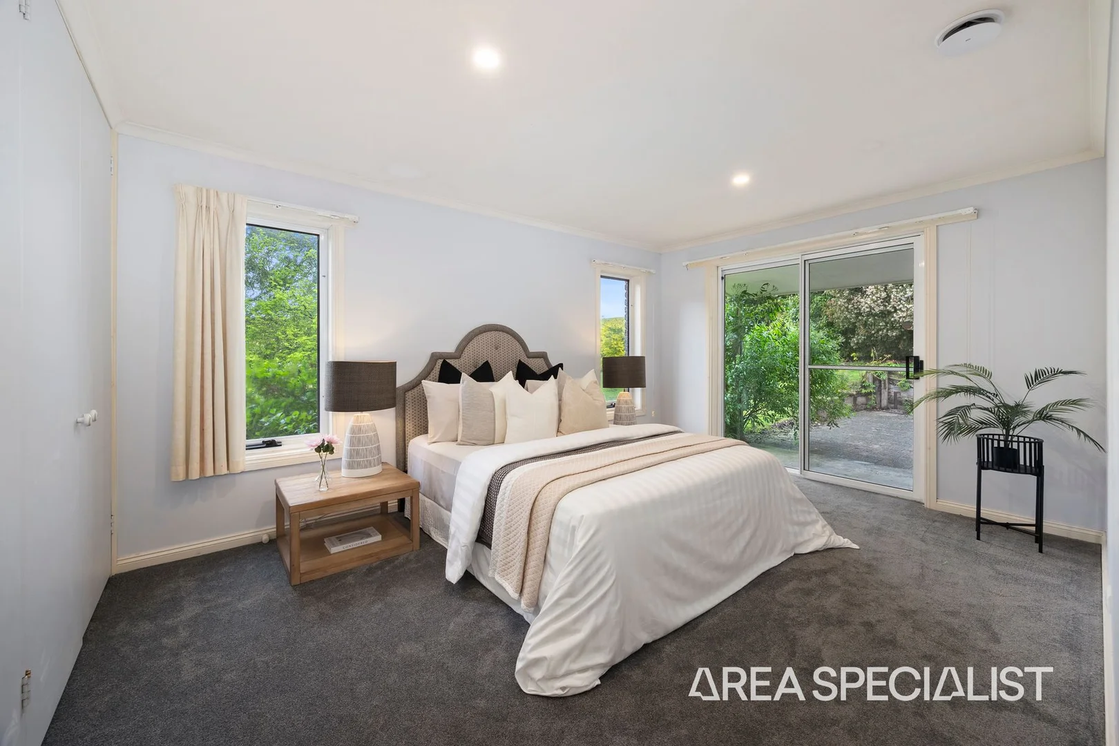 Additional image 20 of 76 Sommers Crescent, Korumburra VIC 3950