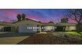 Additional image 23 of 124 Biddleford Ct, San Jose, CA, 95139