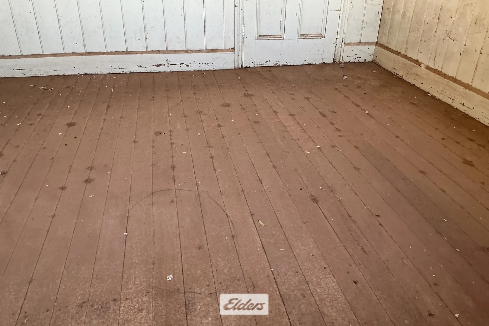 Additional image 18 of 109 Underbool - Patchewollock Road, Underbool VIC 3509