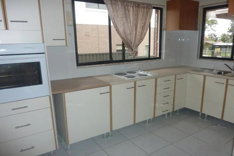 Additional image 6 of 338 Blaxcell Street, South Granville NSW 2142