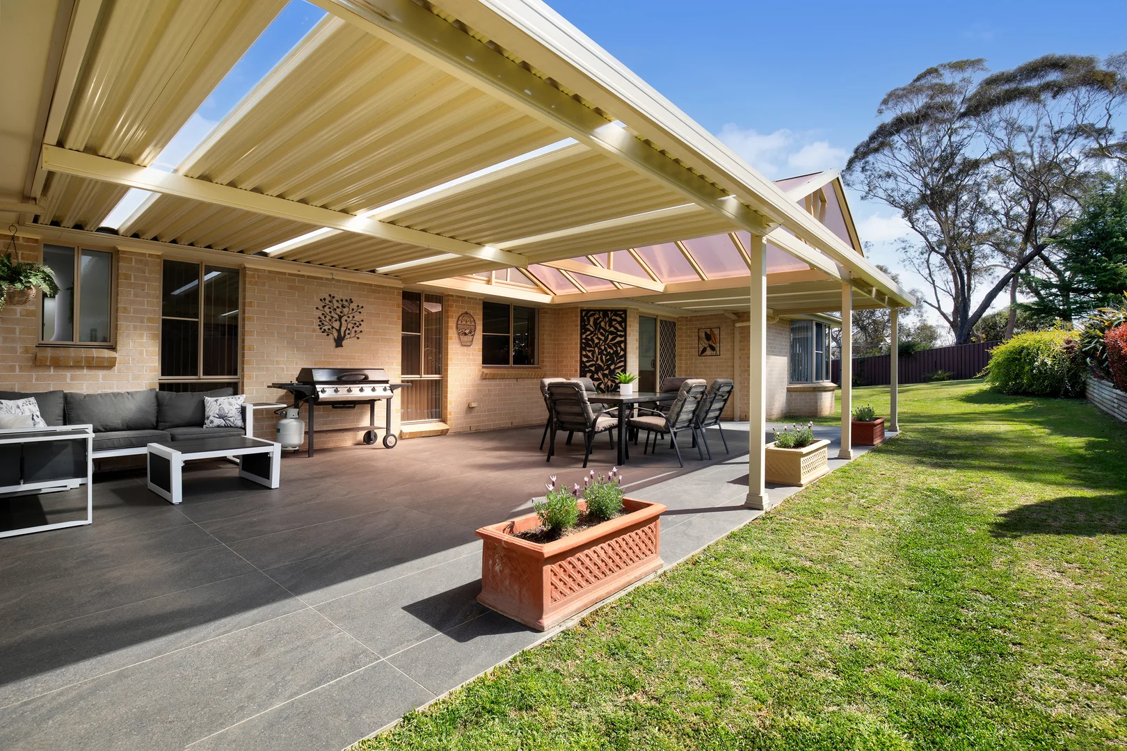 Additional image 9 of 60 Second Avenue, Katoomba NSW 2780