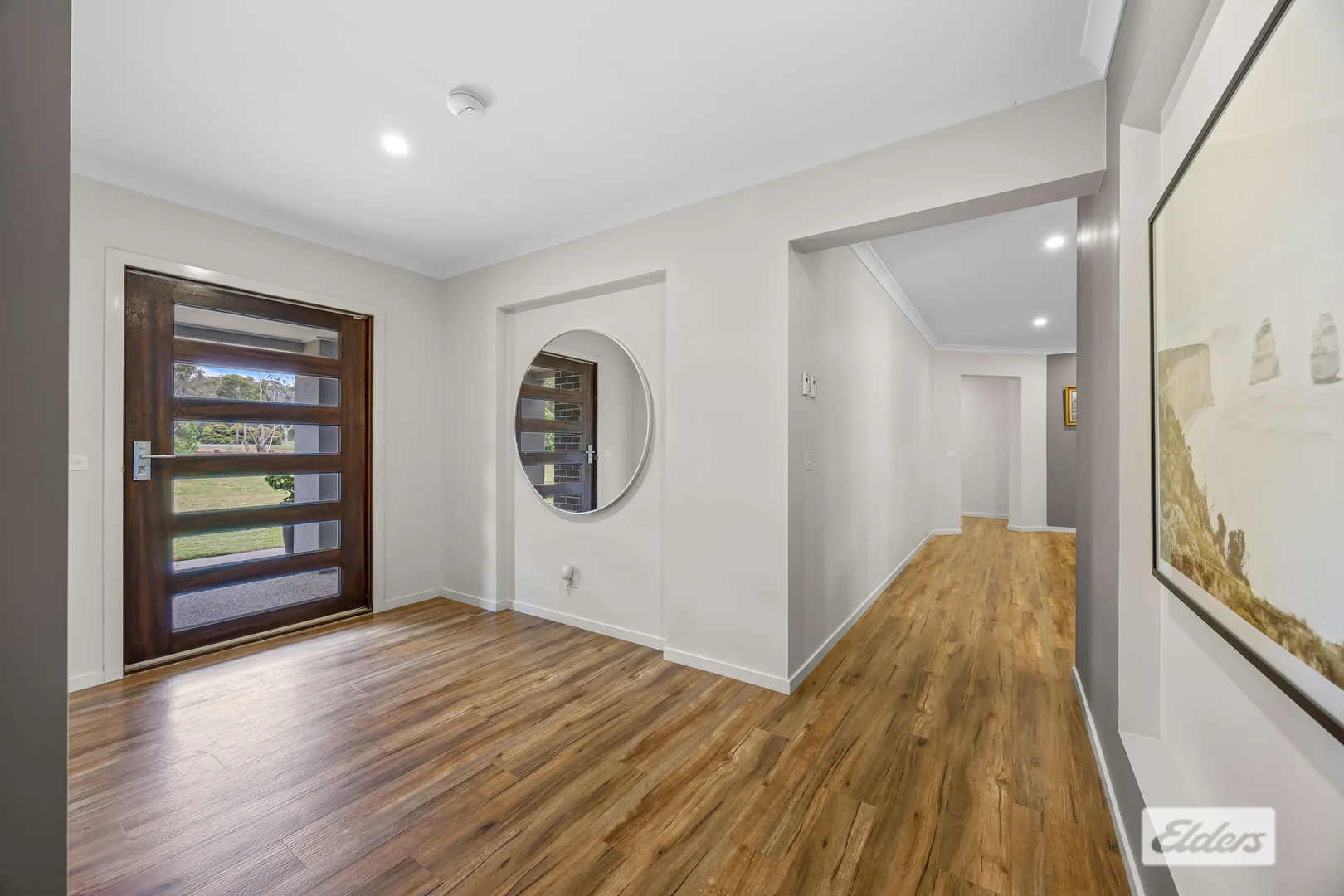 Additional image 7 of 262 Western Highway, Ararat VIC 3377