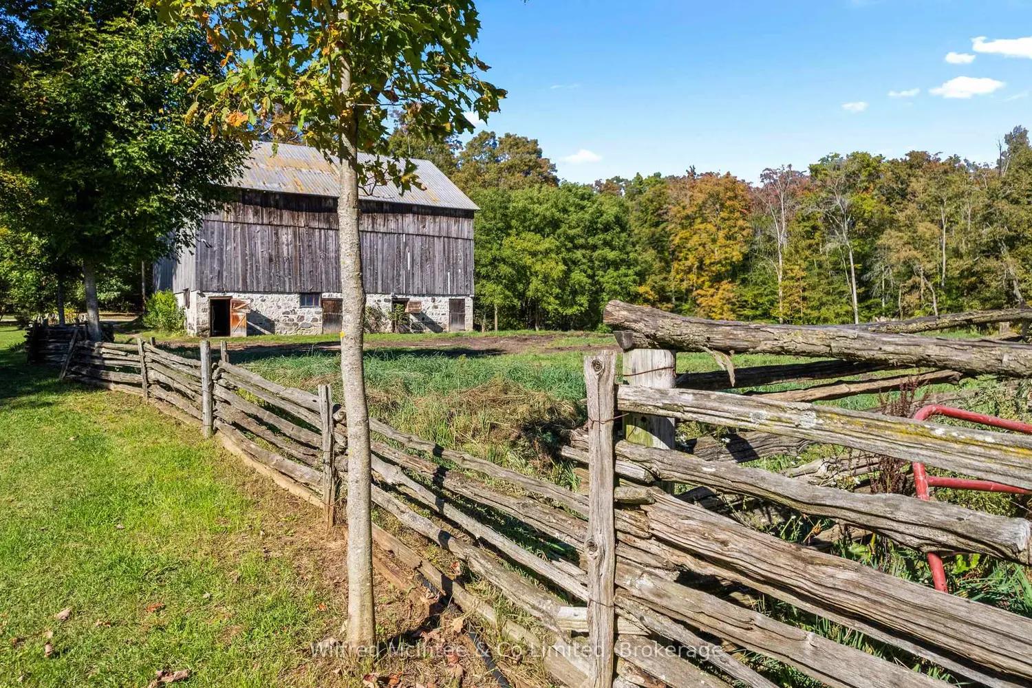 Additional image 14 of 302148 Con 2 Sdr