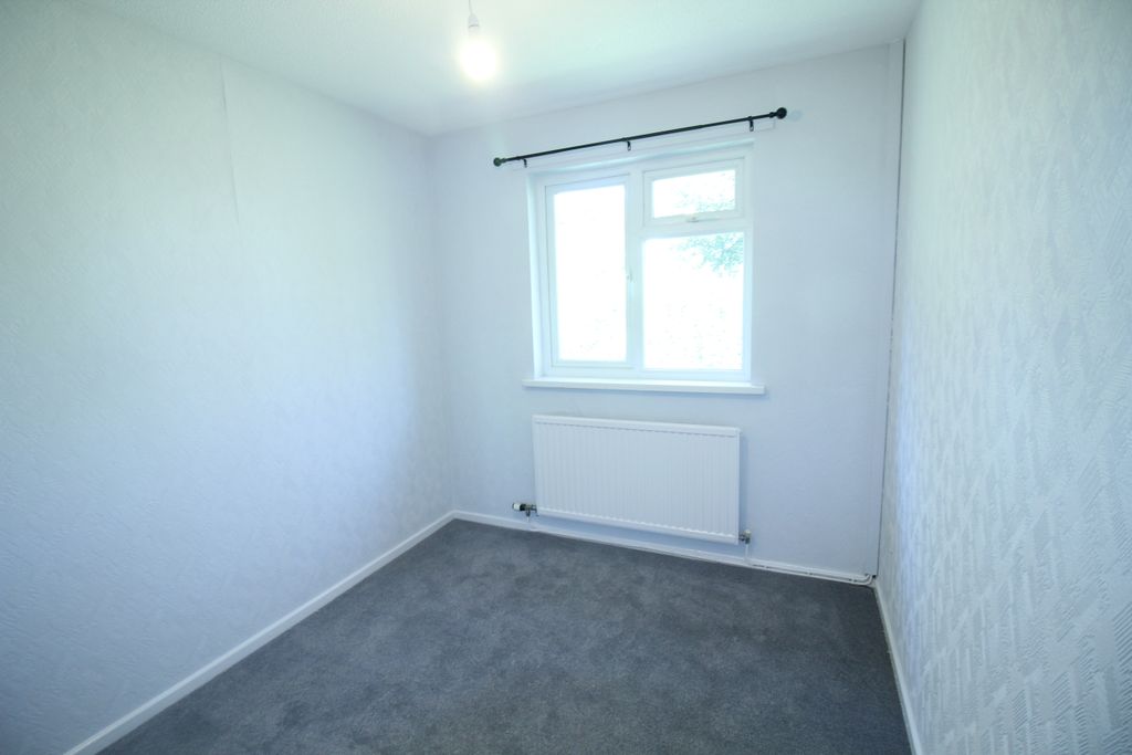 Additional image 9 of 2 bed semi-detached bungalow to rentPentre Close, Cwmbran NP44