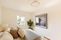 Additional image 27 of 5245 Coney Rd, Los Angeles, CA, 90032