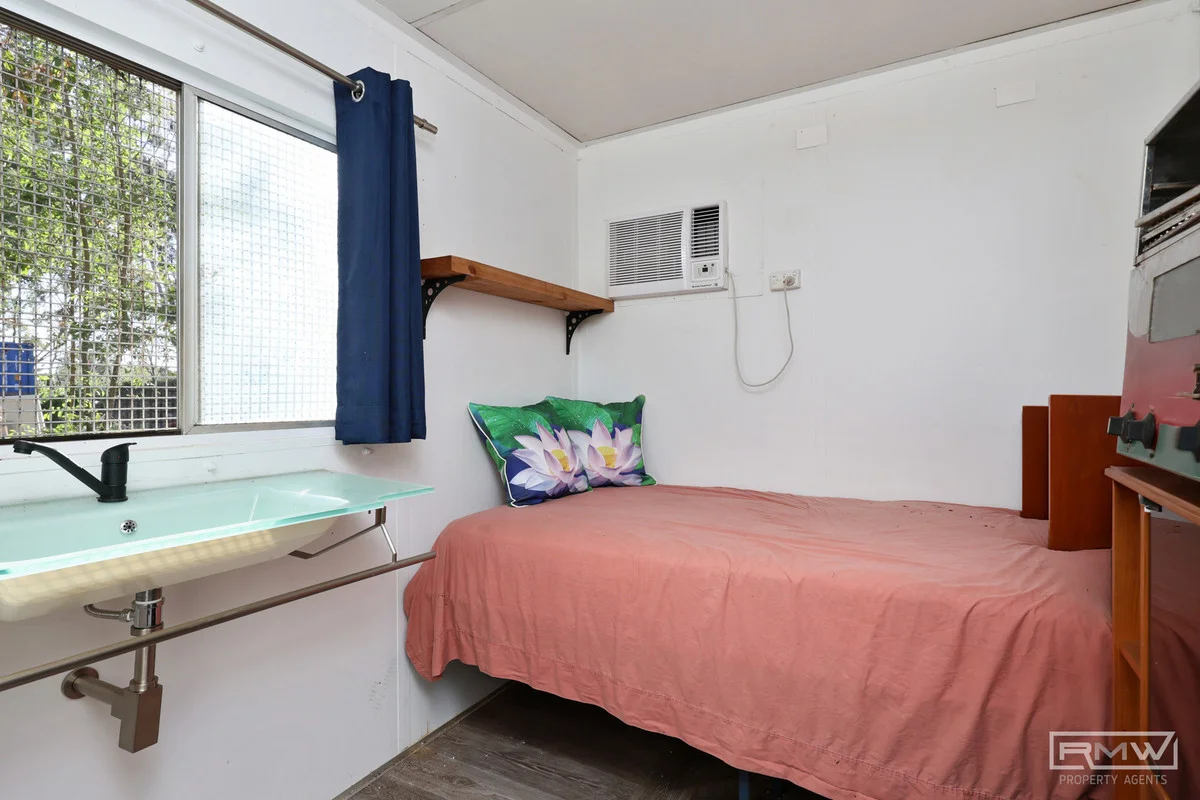 Additional image 4 of 1/228 Adelaide Park Road, Inverness QLD 4703