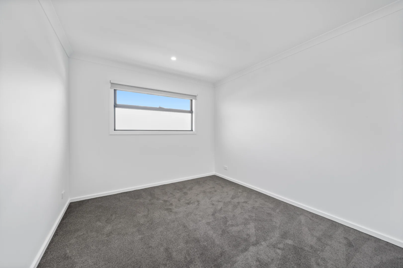 Additional image 9 of 10 Lipizzan Crescent, Taylors Lakes VIC 3038