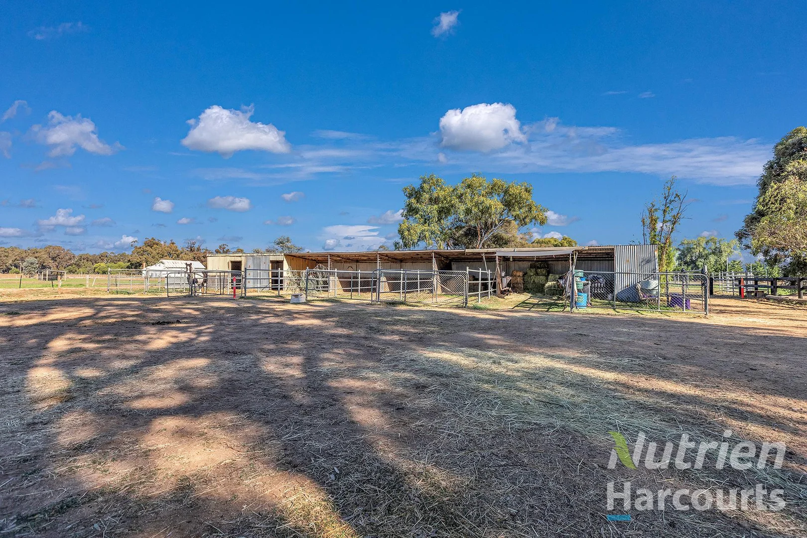 Additional image 36 of 1909 Echuca-Mitiamo Road, Kotta VIC 3565