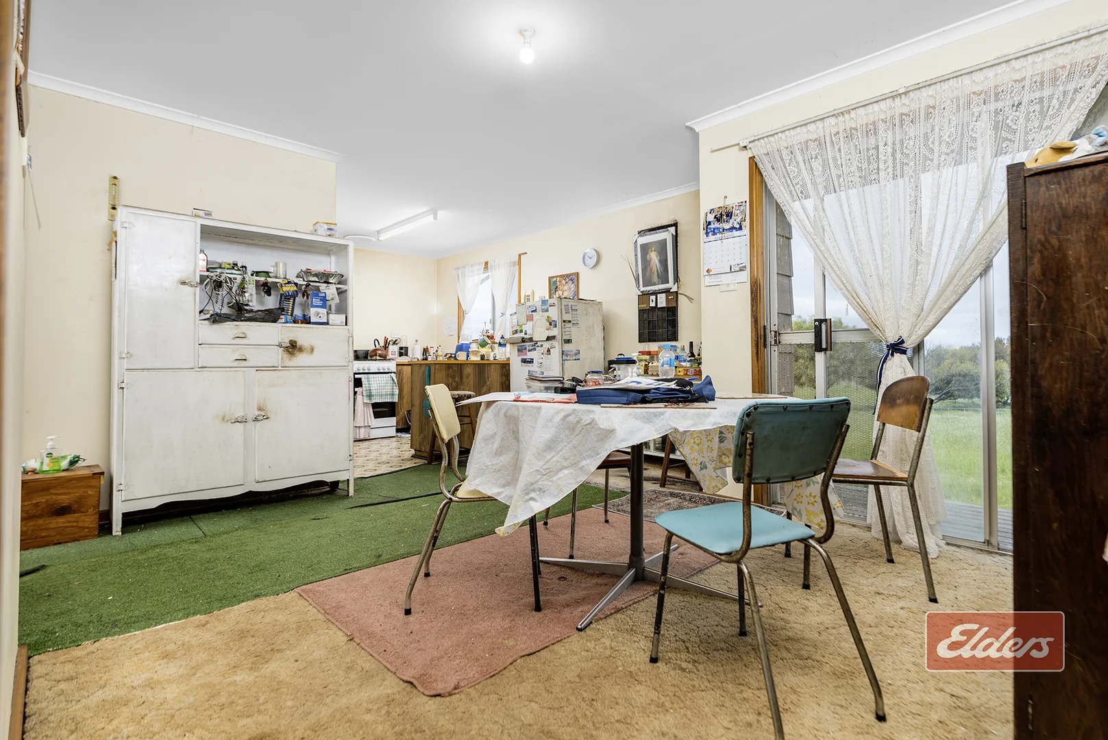 Additional image 21 of Lot 12 Hollingsworth Place, South Greenough WA 6528