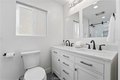 Additional image 38 of 885 Tia Juana St, Laguna Beach, CA, 92651