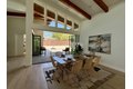 Additional image 33 of 1105 Wildcat Canyon Rd, Pebble Beach, CA, 93953