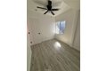 Additional image 7 of 5325 Latham St Unit 1, Los Angeles, CA, 90011