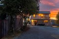 Additional image 50 of 16999 McGill Rd, Saratoga, CA, 95070