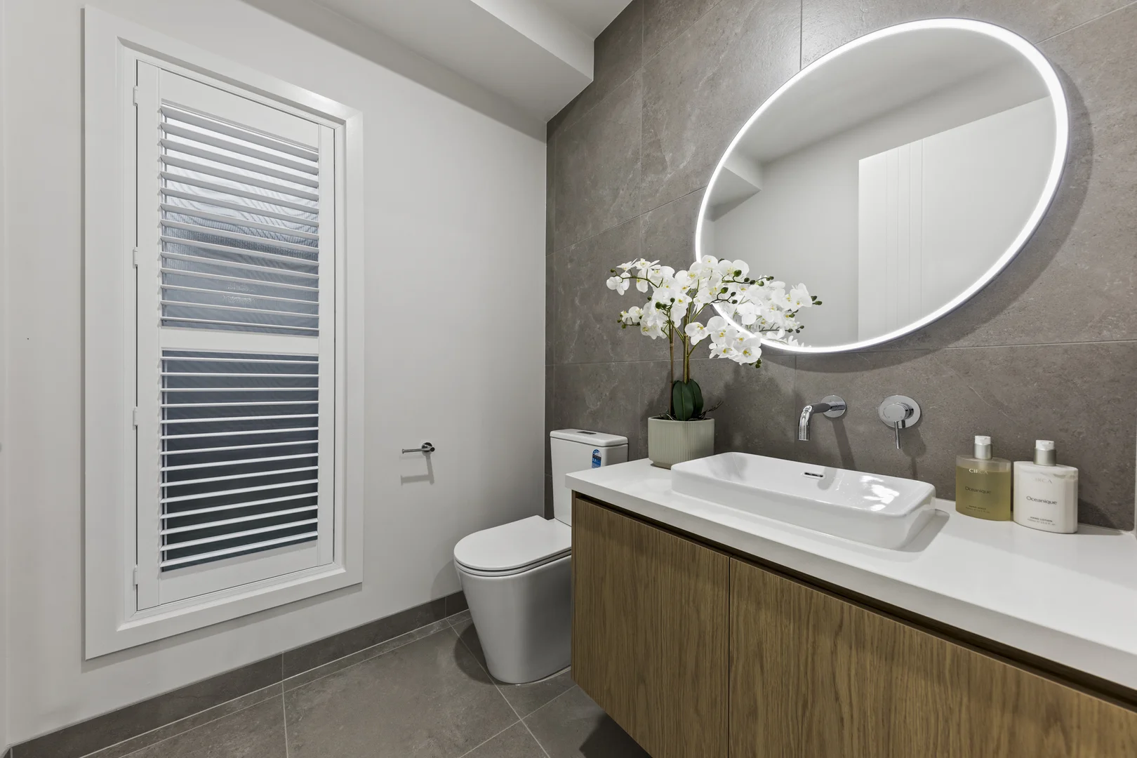 Additional image 20 of 209 Bowen Street, Warragul VIC 3820