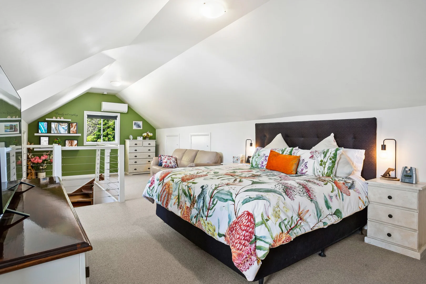 Additional image 31 of 72 McGuinness Drive, Mount Murray NSW 2577