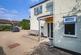 Additional image 11 of Granary House, 83 Forest Road, Liss Forest, Liss, GU33