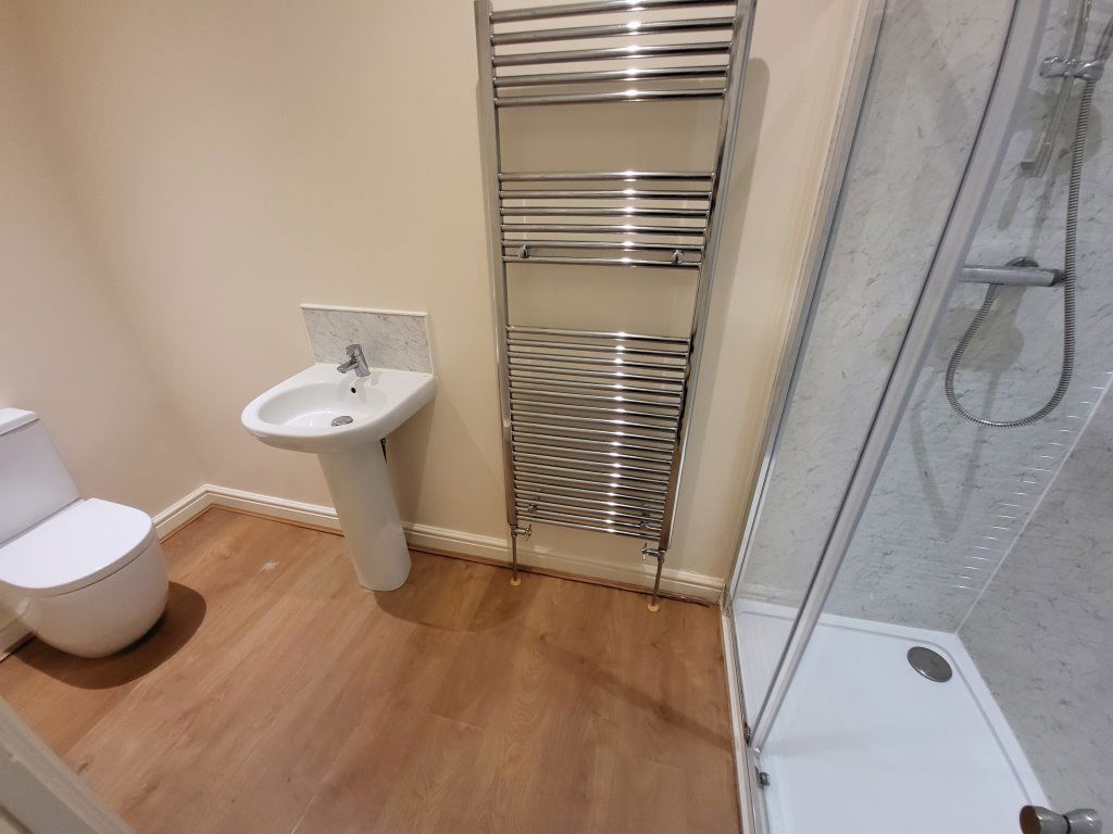 Additional image 8 of 2 bed semi-detached house to rentAlbert Square, Meadowside, Dundee DD1