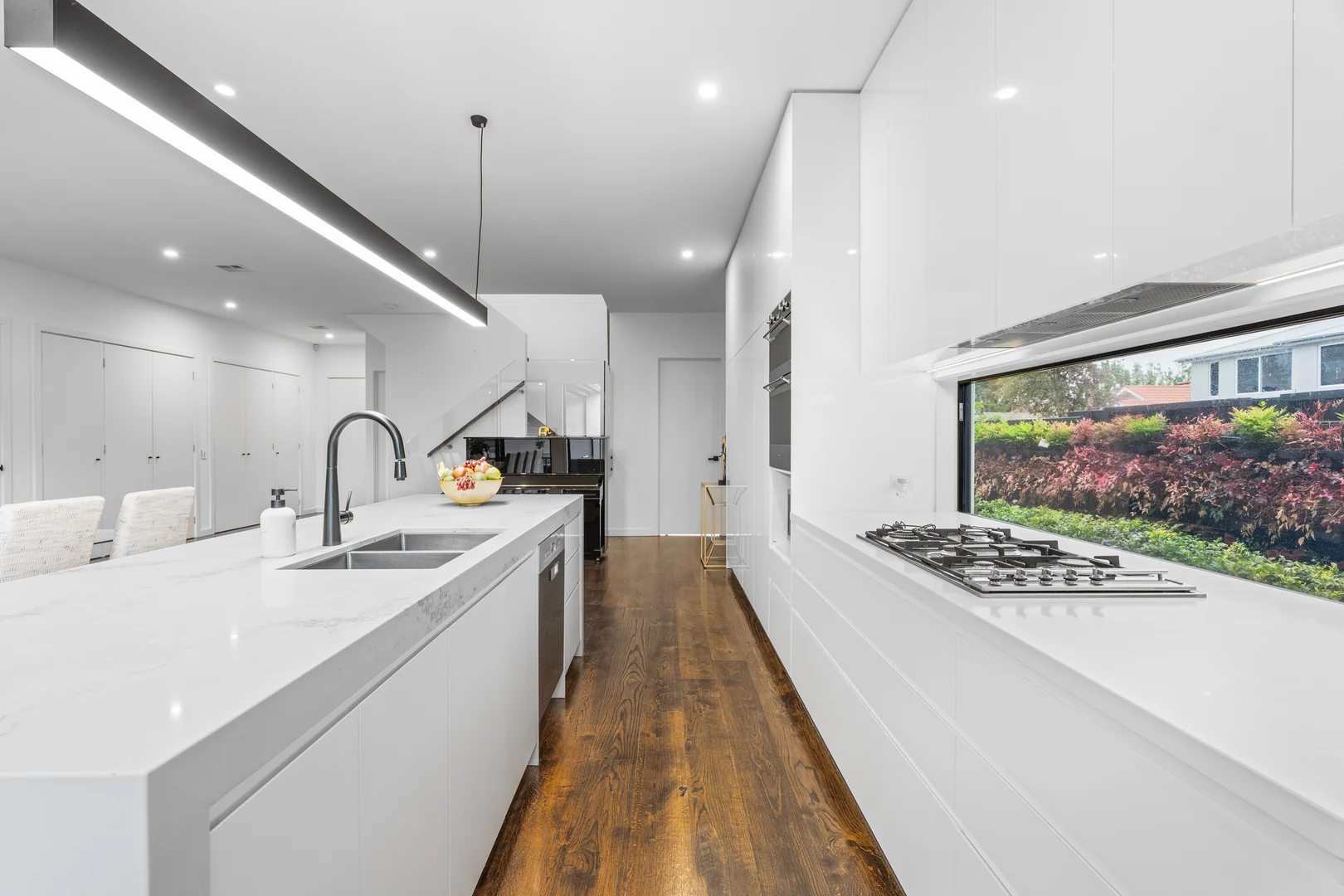 Additional image 4 of 20 Rogers Road, Bentleigh VIC 3204