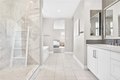 Additional image 33 of 27576 Hillstone, San Pedro, CA, 90732