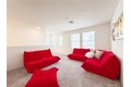Additional image 13 of 15981 Tanzinite Ln, Chino, CA, 91708