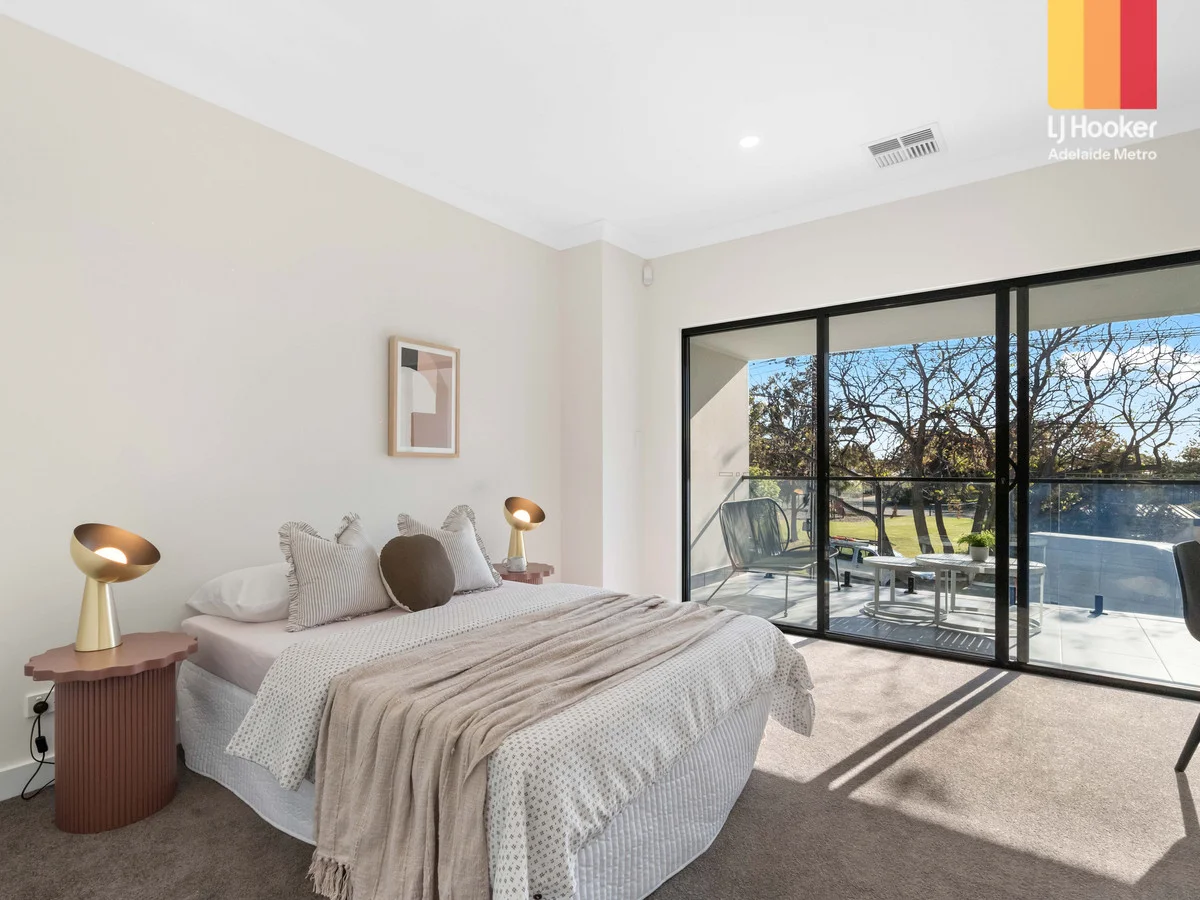 Additional image 9 of 7B Scott Avenue, Flinders Park SA 5025