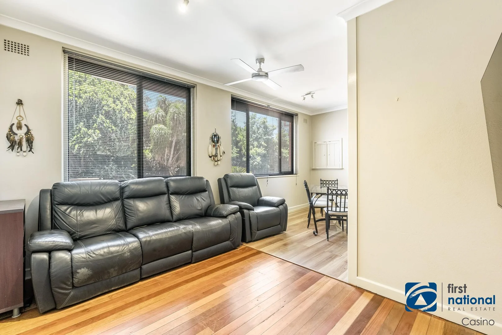 Additional image 10 of 3 Koreelah Street, Bonalbo NSW 2469