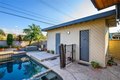 Additional image 60 of 14132 Carfax Ave, Tustin, CA, 92780