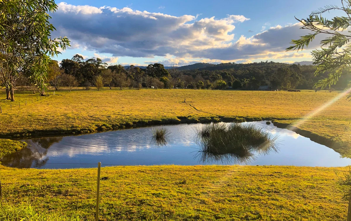 Additional image 21 of 64 Yowaka River Road, Greigs Flat NSW 2549