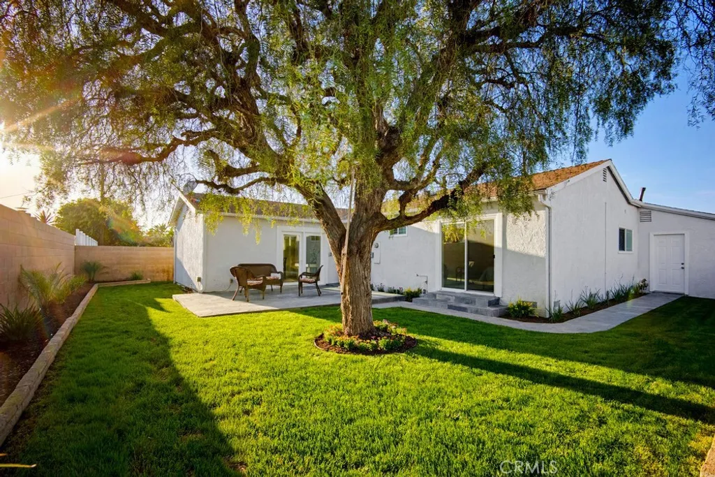 Additional image 39 of 8940 Comet Circle, Westminster, CA 92683