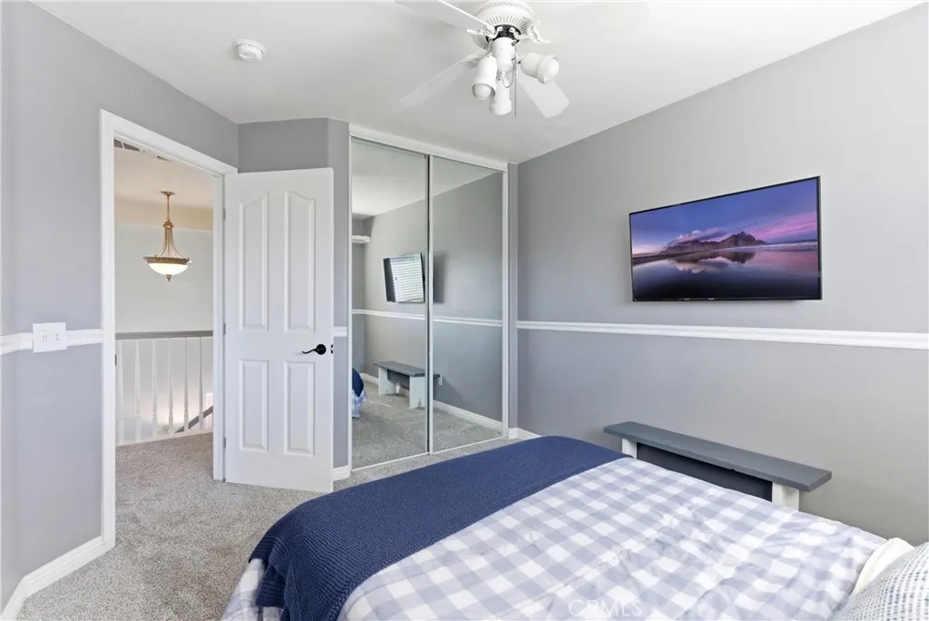 Additional image 26 of 2145 Cloverleaf Circle, Corona, CA 92878