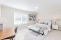 Additional image 27 of 1912 Vinedale Sq, San Jose, CA, 95132