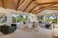 Additional image 12 of 27133 Adonna Ct, Los Altos Hills, CA, 94022